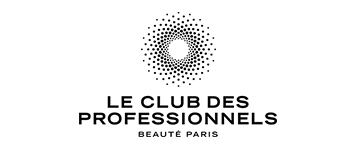 Le Club Des Professionnels