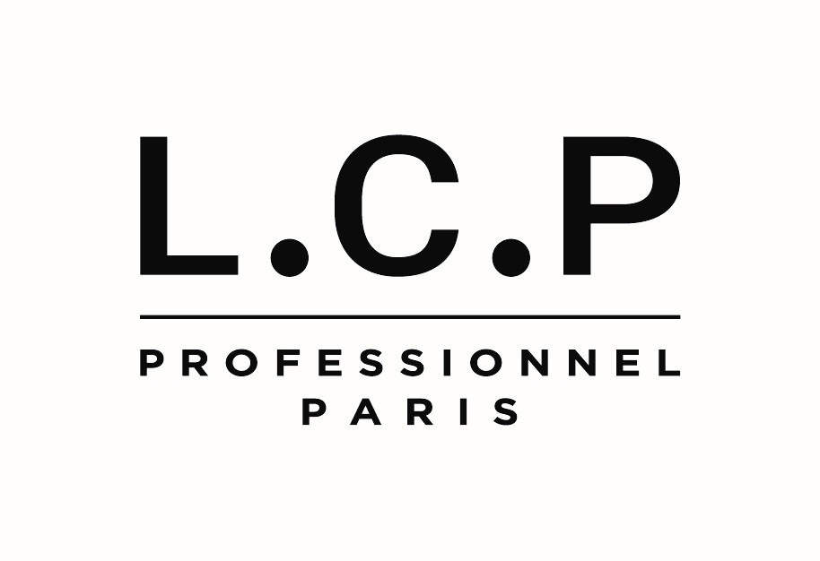L.C.P
