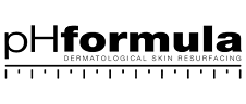 pHformula