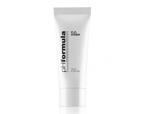 Kem nền chống nắng SPF30+, giảm thiểu quá trình lão hóa và che khuyết điểm (màu trung bình)