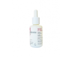 Tinh chất dưỡng da giảm thiểu quá trình lão hóa chứa coenzyme Q10, dầu jojoba, bơ và axit béo omega-9