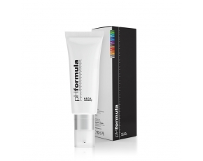 Gel dưỡng giữ ẩm, làm căng mịn, giảm các nếp nhăn da vùng cổ