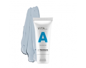 Mặt nạ giữ ẩm làm sáng da, ngăn ngừa nếp nhăn, chứa vitamin A