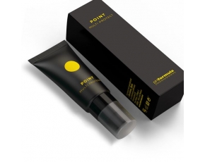 Kem dưỡng ẩm giảm thiểu lão hóa, chống nắng SPF15 cho da nhạy cảm