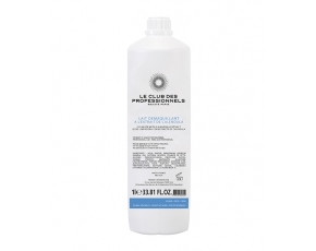 Sữa rửa mặt chứa calendula làm dịu và giảm kích ứng cho da nhạy cảm