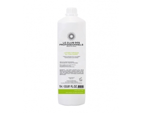 Nước tonic chứa chiết xuất dưa leo, làm se khít lỗ chân lông