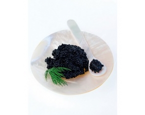 Mặt nạ collagen với chiết xuất caviar tăng cường giảm thiểu quá trình lão hóa cho người lớn tuổi