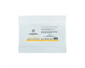 Mặt nạ lắc chứa chiết xuất hạt việt quốc giúp nuôi dưỡng da, chống gốc tự do, giảm thiểu quá trình lão hóa da