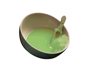Gel tẩy tế bào chết toàn thân chứa chiết xuất 3 loại trà, giữ ẩm và giảm thiểu quá trình lão hóa da