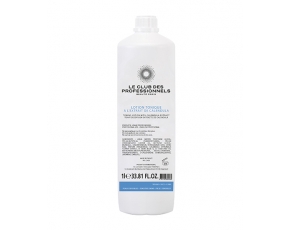 Nước tonic chứa calendula làm mát và dịu da cho da nhạy cảm