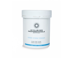 Kem massage thư giãn, làm săn chắc toàn thân chứa silic chiết xuất từ cây mộc tặc và tảo laminaria