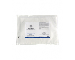 Mặt nạ collagen giữ ẩm và giảm thiểu quá trình lão hóa da dành cho mọi loại da