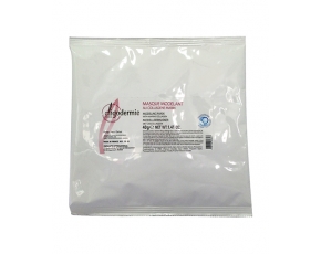 Mặt nạ tạo ẩm chứa collagen dành cho da mặt