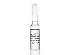 Dung dịch dưỡng da chứa axit glycolic giúp giảm bóng nhờn, dành cho da mặt nhờn